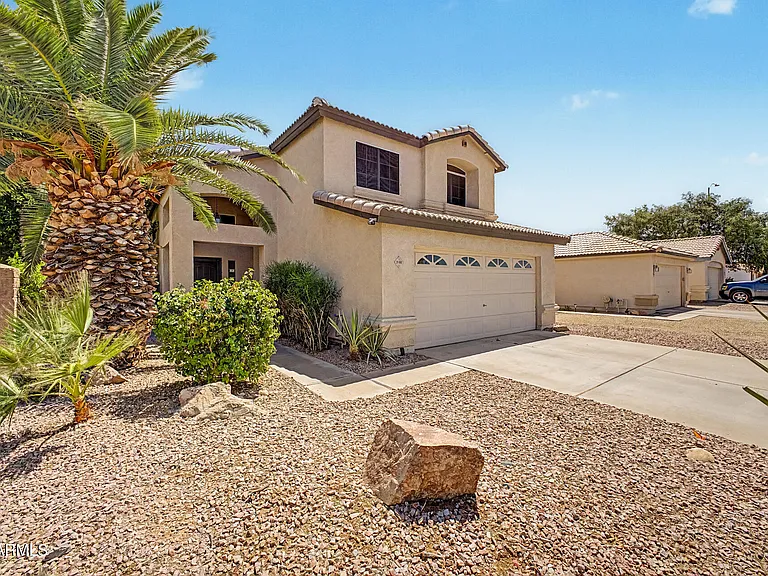 2155 W Olla Ave — Photo 4