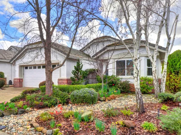 7576 School House Ln, Roseville, CA 95747