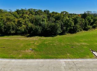 2120 Kestrel Dr SE, Cedar Rapids, IA 52403