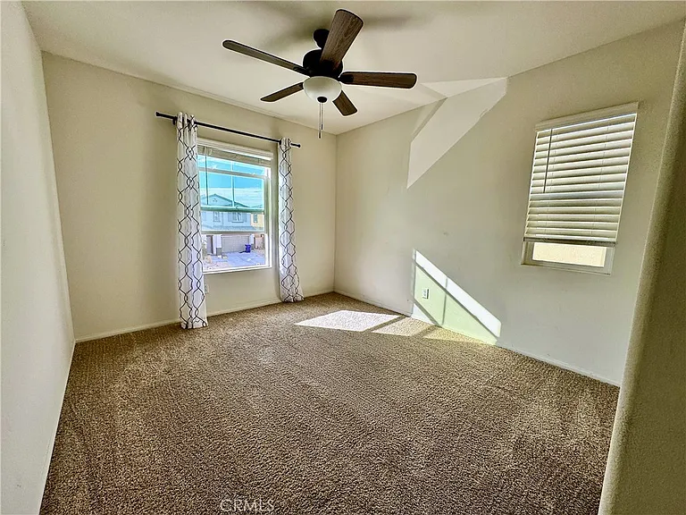 12919 Claremore St — Photo 16