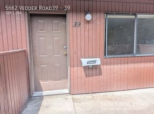 5662 Vedder Rd #ROAD39-39, Chilliwack, BC V2R3N1