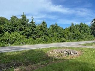 1104 Highway 101, Beaufort, NC 28516