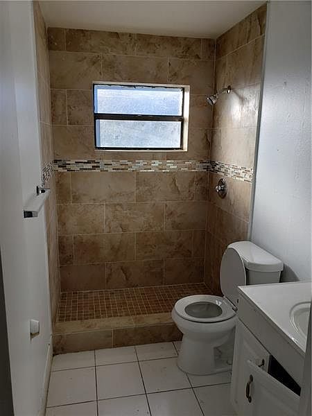 2nd image of 7939 NW 41st Ct