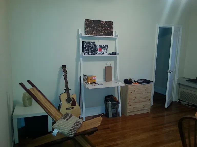 503 S 41st Street — Photo 7