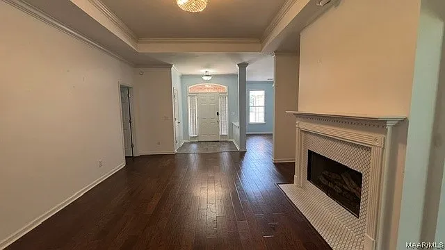 9500 Kilburn Ct — Photo 6