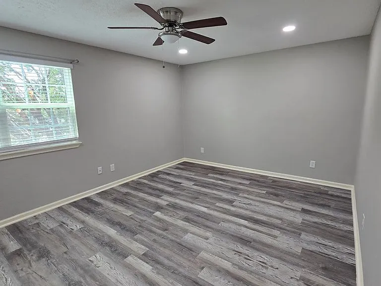 205 Winter Park #C — Photo 53