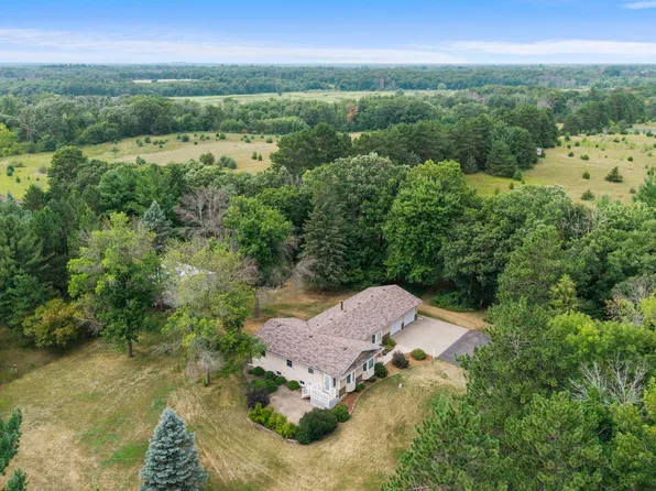 26886 147th St NW, Zimmerman, MN 55398