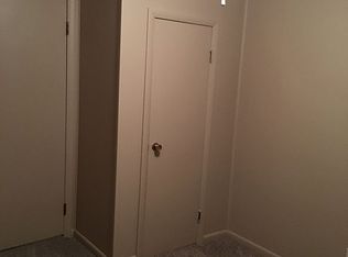 707 W Main St, Durand, MI 48429