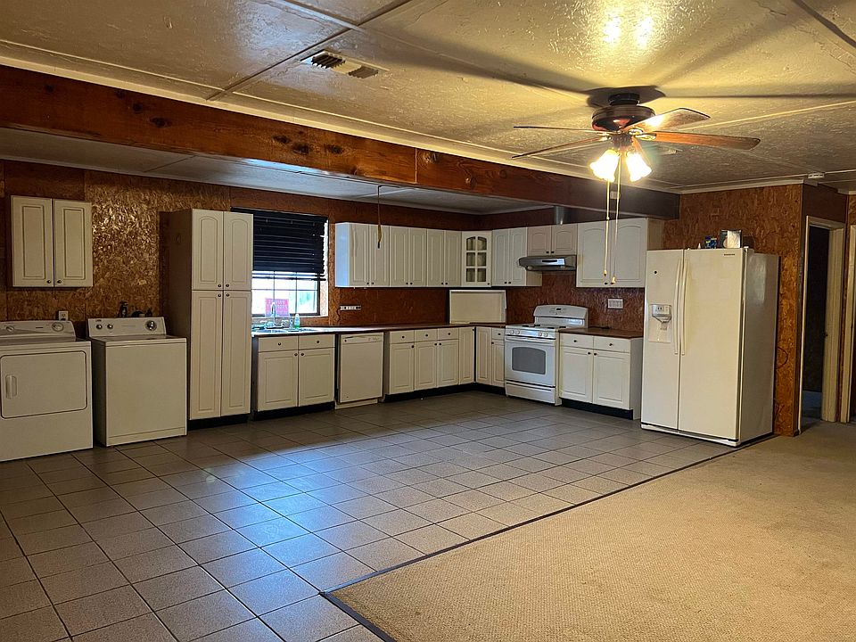 2nd image of 155 Texas Dr