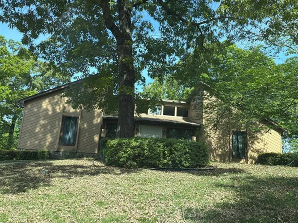 5152 Kirkwall Ln, Birmingham, AL 35242
