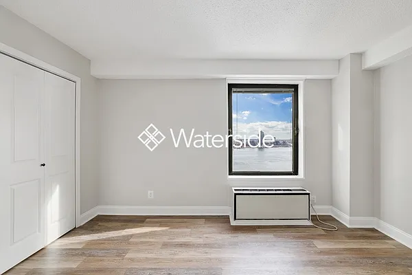 Rented by Brookfield (Funnel) | media 10