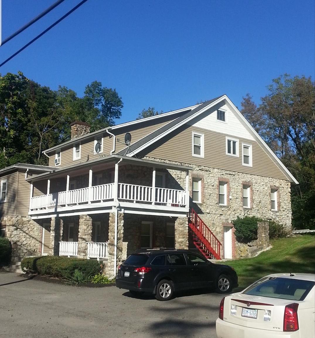 92 Old Glenham Rd 4, Fishkill, NY 12524 Zillow