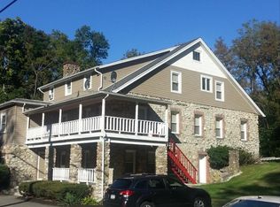 92 Old Glenham Rd #4, Fishkill, NY 12524