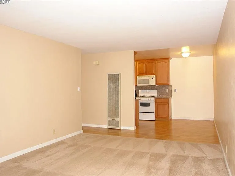 38500 Paseo Padre Pkwy #209 — Photo 14