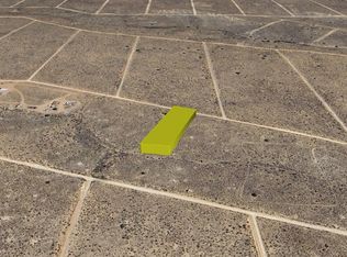 Guadalupe U1 B63 L55 Rd NW, Rio Rancho, NM 87144