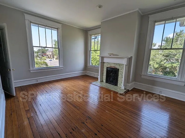 1701 Princess St — Photo 10