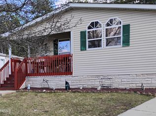 1208 Winding Brook Way, Manchester Township, NJ