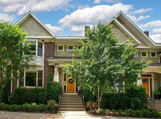 460 3rd St #1, Excelsior, MN 55331