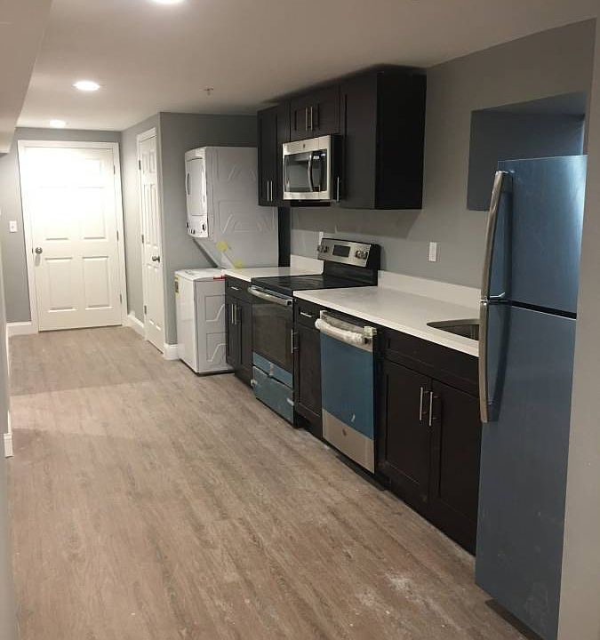 1st image of 3215 Washington St #17904142