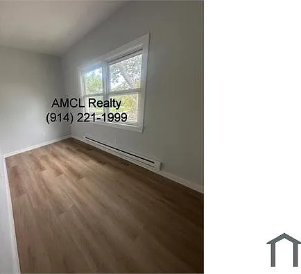 401 S 7th Ave — Photo 4
