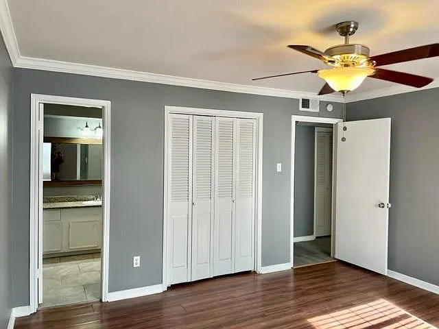 7900 Westheimer Rd #117 — Photo 16