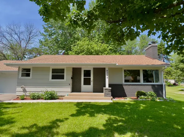 4065 Idaho Ave N, Crystal, MN 55427