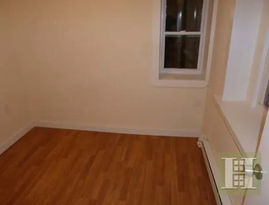 Rented by Halstead Real Estate | media 13