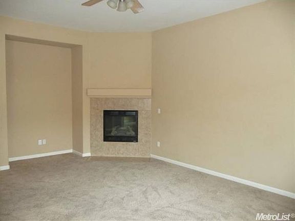 2nd image of 10757 Sea Bright Dr