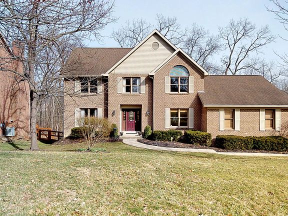 2nd image of 8448 Eagleridge Dr