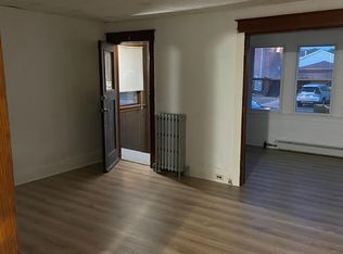 78 Dash St APT 1, Buffalo, NY 14220