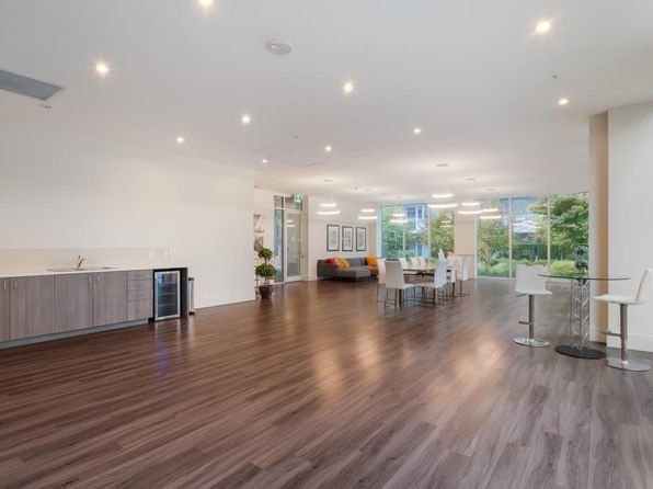 1 bedroom rental in Richmond — photo 9