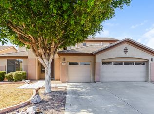 6877 W Briles Rd, Peoria, AZ 85383