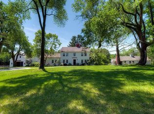 141 Amherst St, Amherst, NH 03031