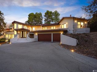 26886 Alejandro Dr, Los Altos Hills, CA 94022