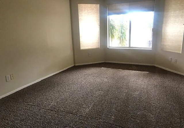 7397 E Hanover Way — Photo 6