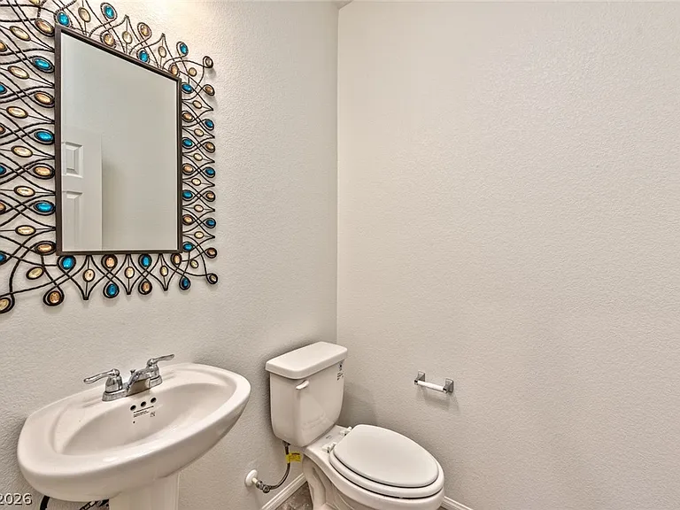 10640 Sariah Skye Ave — Photo 7