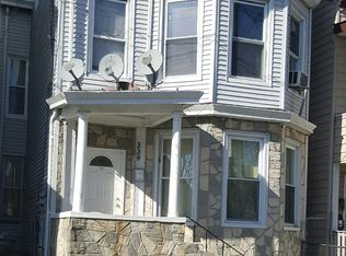 339 Ellison St, Paterson, NJ 07501
