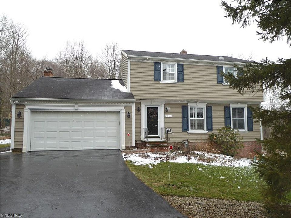 1st image of 7591 Oak Hill Dr