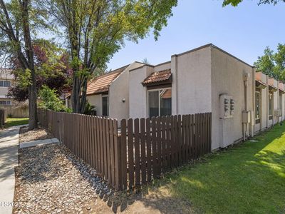 1009 Baywood Dr APT C, Sparks, NV, 89434