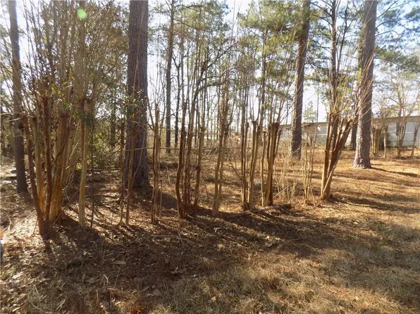 50 Kendall Ln, Boyce, LA 71409
