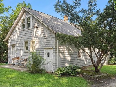 165 Main Road, Riverhead, NY, 11901