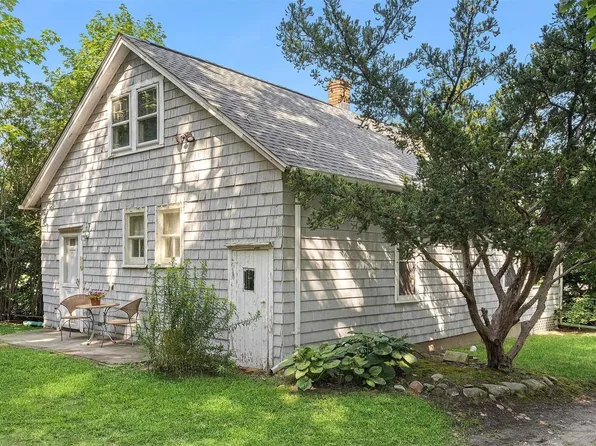 165 Main Road, Aquebogue, NY 11931