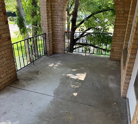 5th image of 6231 Palo Pinto Ave