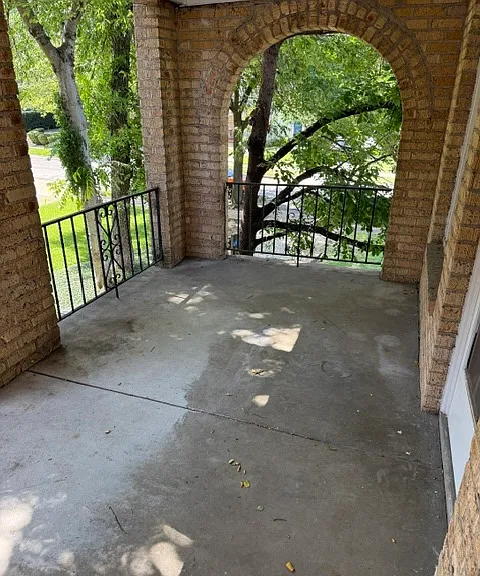 6231 Palo Pinto Ave — Photo 5