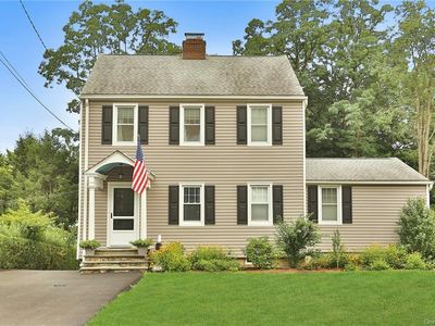 45 Spencer St, Mount Kisco, NY, 10549