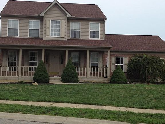 2nd image of 1140 Brookstone Dr
