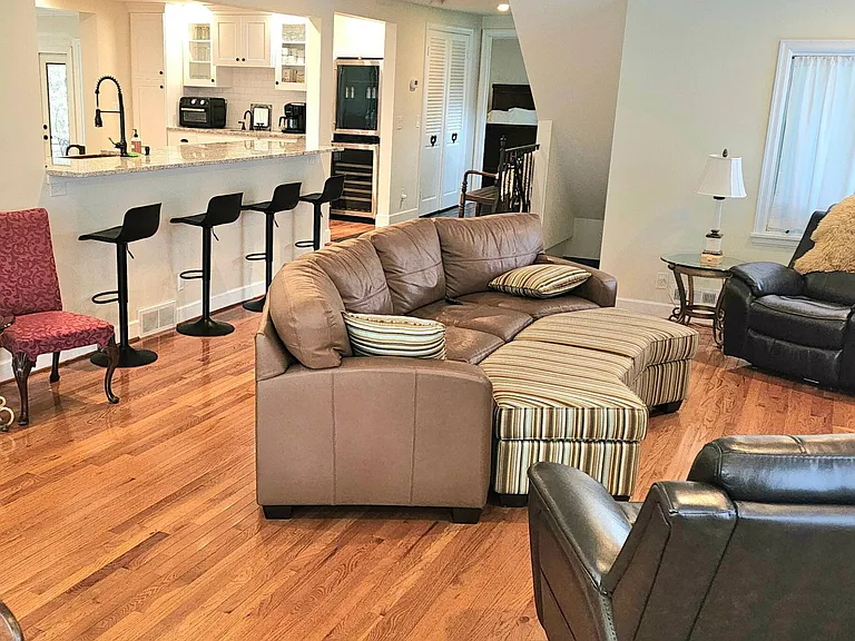 1 Creekside Ln — Photo 10