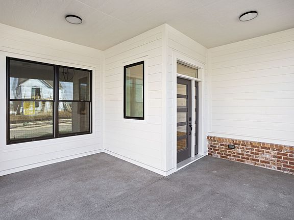 5th image of 17345 Ackerson Blvd