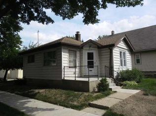 2774 N 61st St, Milwaukee, WI 53210