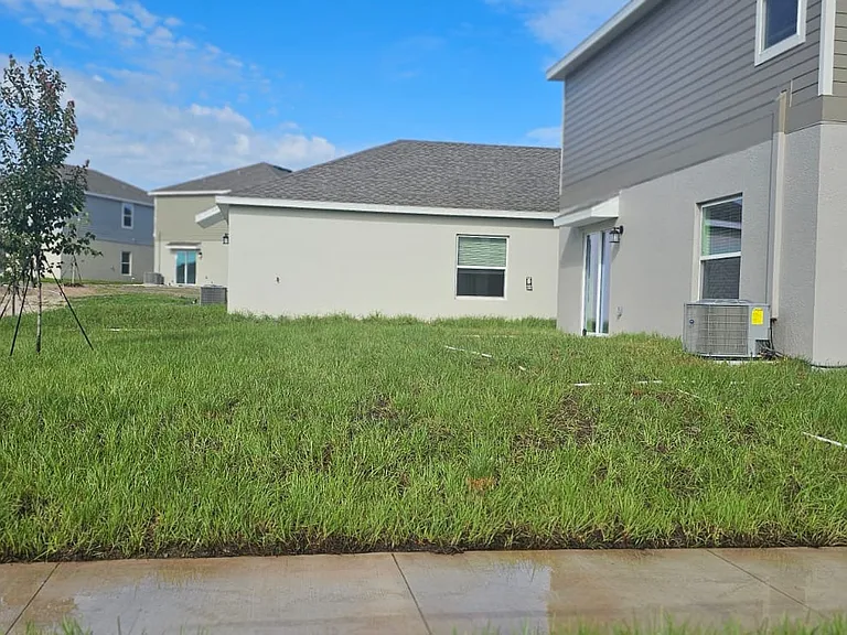 1039 Harold Pass — Photo 27